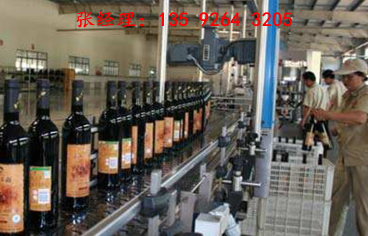 植物酵素生產(chǎn)加工設(shè)備|小型果蔬酵素發(fā)酵灌裝設(shè)備價格